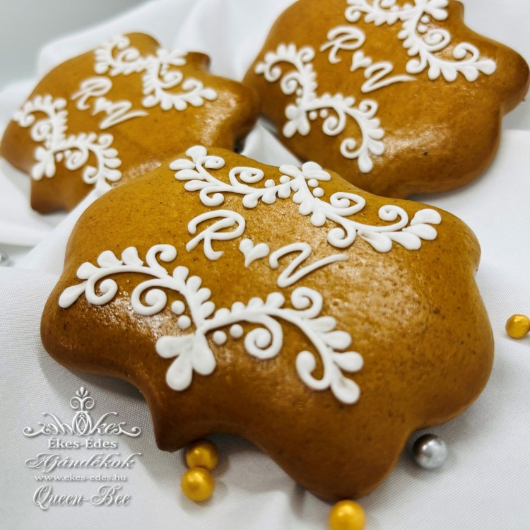 Natúr köszönőajándék