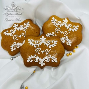 Natúr köszönőajándék