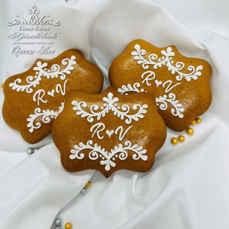 Natúr köszönőajándék